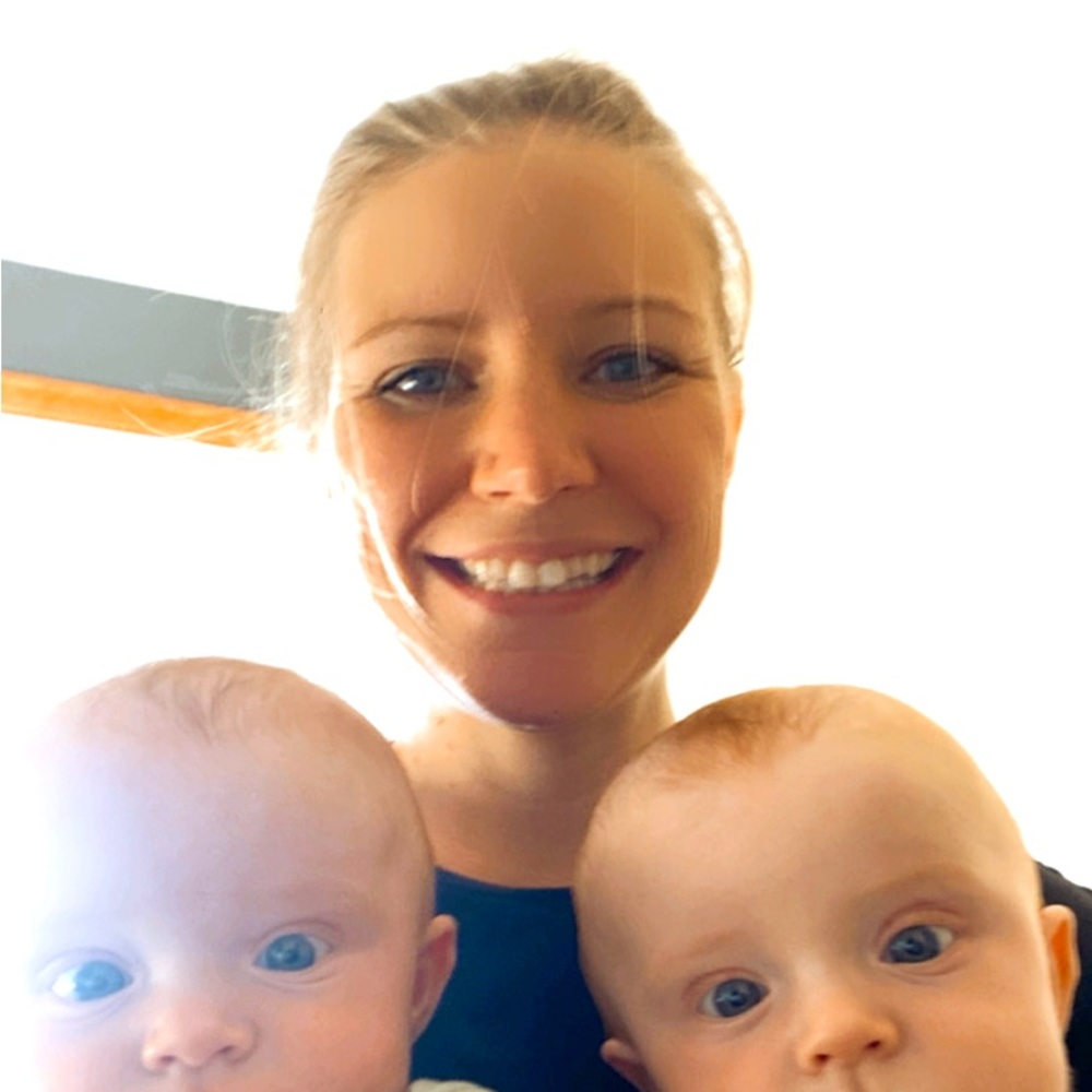 Meet your Posher, Sydneysydney